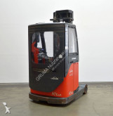 Linde R 14 S/115-12 reach truck