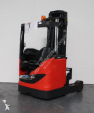 Linde R 20/1120 reach truck