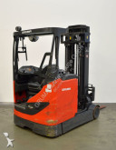 Linde R 20/1120 reach truck