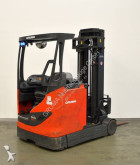 Linde R 20/1120 reach truck