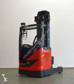Linde R 16 HD/1120 reach truck