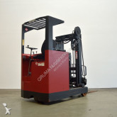 Komatsu FB18RJL-7 reach truck