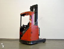 BT RR B2 reach truck