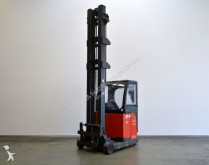 Linde R 16 S HD/115-12 reach truck