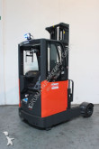 Linde R 20 G/1120 reach truck