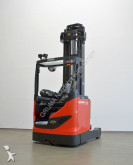 Linde R 16 HD/1120 reach truck