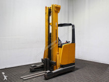 Jungheinrich ETV 214 reach truck