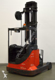 chariot à mât rétractable Linde R 20 S/115-12