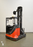 Linde R 20 S/115-12 Chassisbreite 1600 reach truck