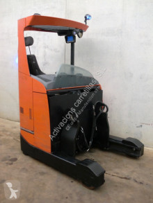 BT RRE 160