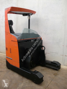 BT RRE 160