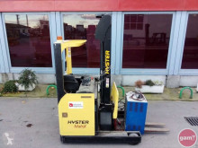 Hyster R1.4 reach truck