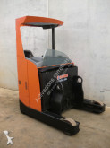 BT RRE 160