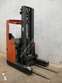 BT reach truck
