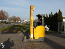 chariot à mât rétractable Jungheinrich ETV214