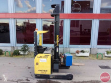 Hyster R1.4 H reach truck