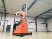 BT RR B 3 reach truck