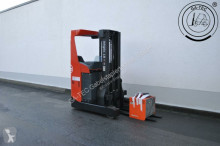 BT reach truck