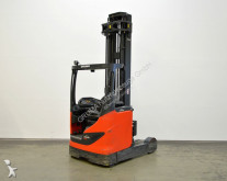 chariot à mât rétractable Linde R 20/1120