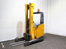 Jungheinrich ETV 216