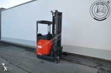 chariot à mât rétractable Linde R10CS-11