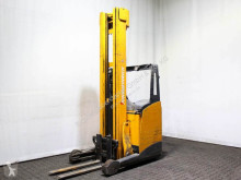 Jungheinrich ETV 214