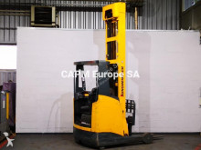 Jungheinrich ETV 216