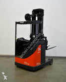 chariot à mât rétractable Linde R 14 S/115-12