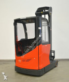 carrello elevatore retrattile Linde R 14/1120