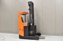 BT RRE 140 /19866/ reach truck