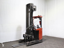 BT RRE 160