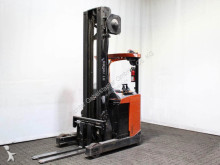 BT RRE 160