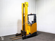 Jungheinrich ETV 214