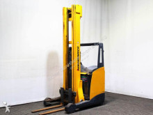Jungheinrich ETV 216