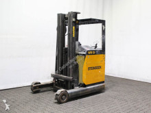 chariot à mât rétractable nc Steinbock WR 13