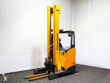 Jungheinrich ETV 216