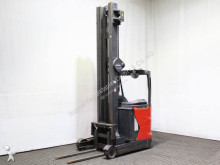 chariot à mât rétractable Linde R 14 HD-01 1120