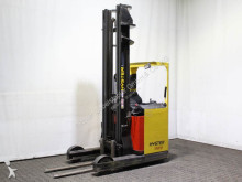 Hyster R 2.0 H reach truck