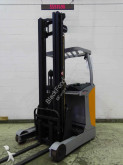 Still reach truck