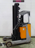 Still FM-X20 reach truck