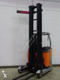 Still FM-X14 reach truck