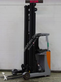 carretilla retráctil Still FM-X14