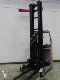 Still reach truck