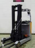 carretilla retráctil Still FM-X25/BATT.NEU