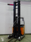 Still FM-X17 reach truck