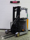 Still reach truck