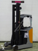 Still FM-X10 reach truck