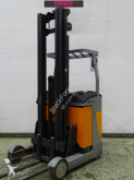 carretilla retráctil Still FM-X10
