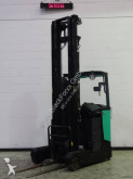 Mitsubishi reach truck