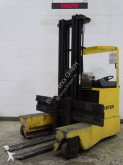 Hyster RM2,5 reach truck
